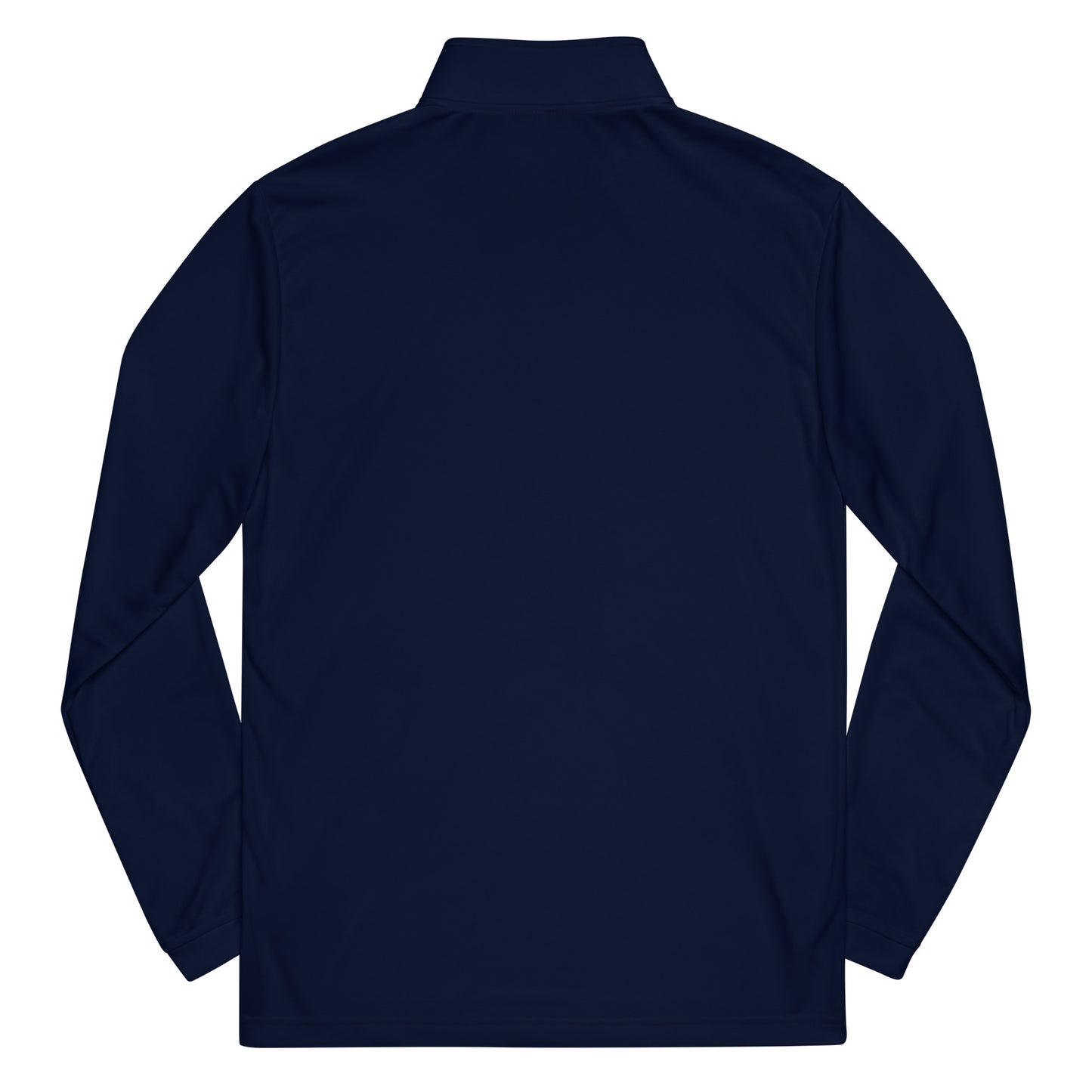Limitless Quarter Zip Pullover - Custom